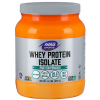 Whey Protein Isolate Powder